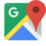 google-Maps-icone@2x